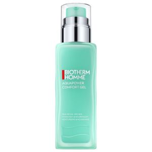 T-pur Detoxifying & Exfoliating Cleansing Gel