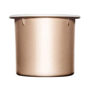 Clarins Extra-Firming Jr Spf15 Rech 50Ml