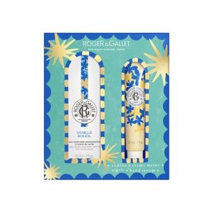 Rg Coff Vanill Sol Eau Parf Bienfcr Main