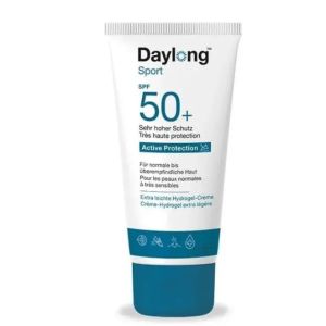 Daylong Sport 50 50Ml