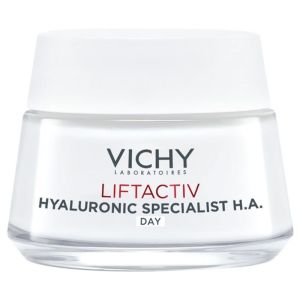 Liftactiv supreme day cream normal to combination skin 50ml