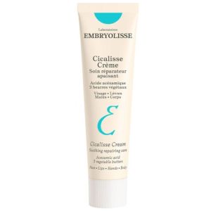 Embryolisse Cicalisse 40Ml