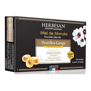 Herbesan Past Manuka Cour Fond Iaa15Bt6