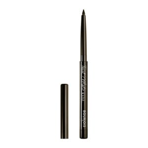 Bourjois Nu Liner Twistaposma Kajal 02 0,3Gr