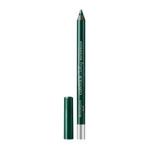 Bourjois Nu Crayon Clubbing Waterproof 70