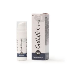 Nutraceutical Gutlife Creme