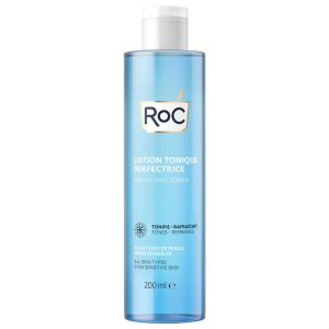 Roc Lotion Tonique Perfectrice 200Ml