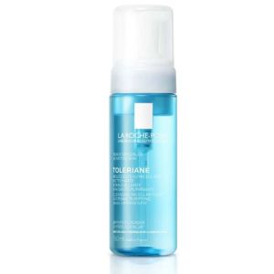 Rp Toleriane Mousse Eau Micell 150Ml