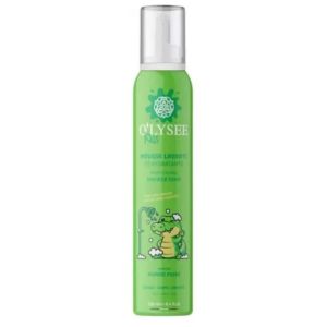 Oaposlysee Kid Chantilly Lav Hydr Po/P250Ml