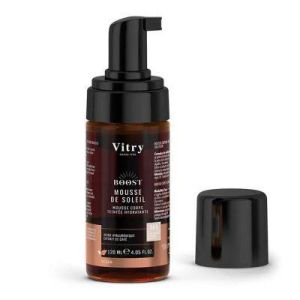 Vitry Mousse De Soleil 120Ml