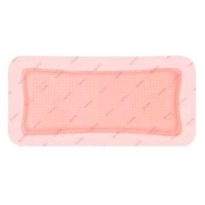Allevyn Gent Bor 10x30cm 10