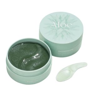 Aloe Patchs Hydralise Bte 30