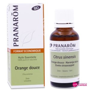 Pranarom H E Ora Dce B 30Ml1
