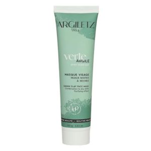 Argiletz Masq Argil Ver 100Ml1