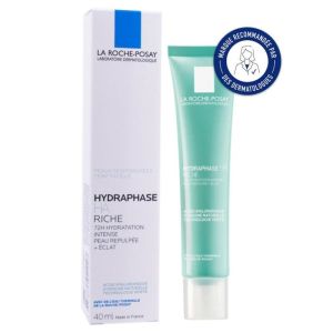 Hydraphase Ha Riche 40Ml
