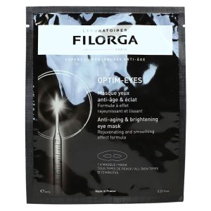 Filorga Optim Eyes Mask
