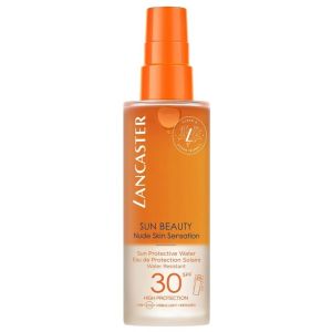 Lanca Sol Eau Solaire Ip30