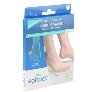Epitact Protect Quintus Varus S