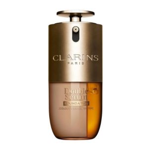 Clarins Fdt Ds M1W - Best Teinte 30Ml