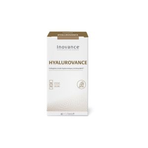 Inovance Hyalurovance 15 Sticks