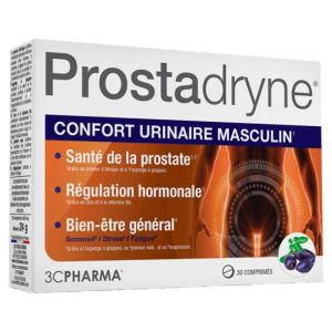 Prostadryne 30cp
