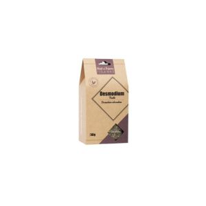 Desmodium herbal tea - 50g