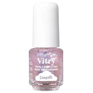 Vitry Vao A L Eau Confetti 4M