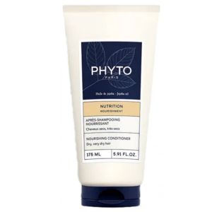 Phyto Nutrition Ap-Shp Tb 175Ml