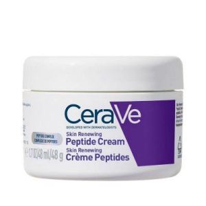 Cerave Skin Renewing Creme Peptide 48Ml