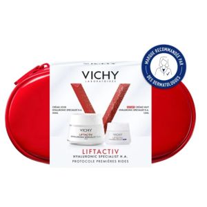 Vichy Coff Noel 25 Liftactiv H.a. Pnm