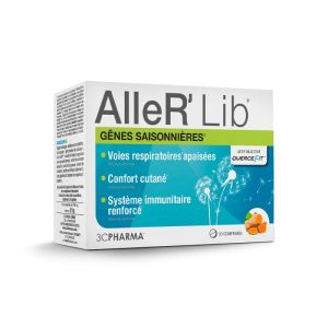 Go Lib Cpr Bt30