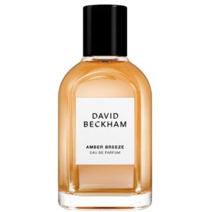 David Beckham Edp Amb Breez 50Ml