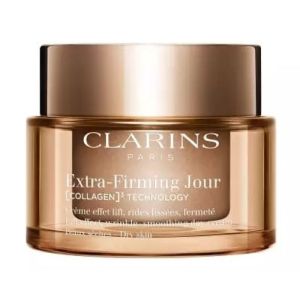 Clarins Extra-Firming Nuit Cr Ps New 50Ml