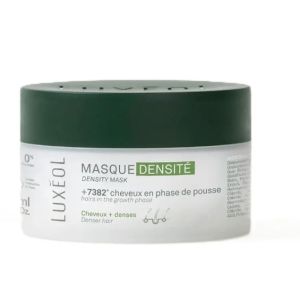 Luxeol Masque Densite 200Ml