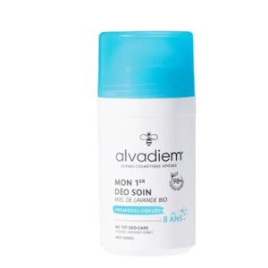 Alvadiem Mon 1Er Deo Fl50Ml1