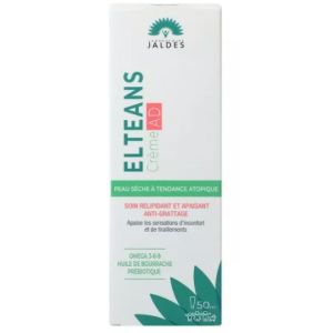 Elteans Creme Ad Tb 50Ml