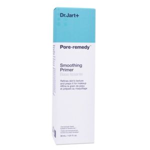 Dr Jart Pore-Remedy  Base Lissante 30Ml