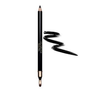 Clarins Crayon Khol 01 (includes Tai Cra)