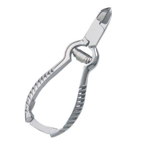 Estipharm Pinc-ongl Secat G M