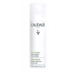 Caudalie Eau Raisin 75Ml