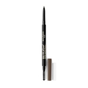 Bourjois Nu Sourc Brow R M Penc 2 3,4Gr