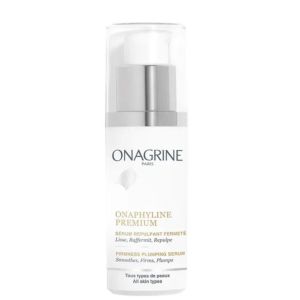 Onagrine Onaphyline Prem Ser Pepulp 30Ml