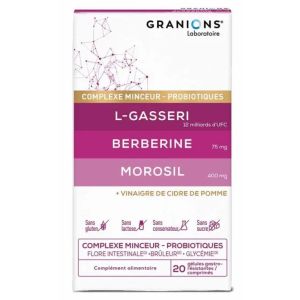 Granions Comple Microbi Minc Cpr2020Gelu
