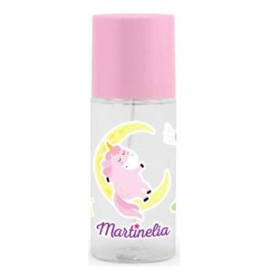 Martinela  Eau  Cologne Sweet Dreams