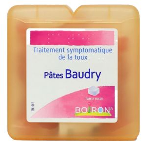 Pates Baudry Bt70g
