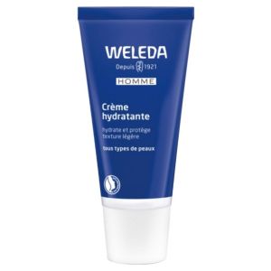 Moisturizing Cream for Men - 30ml