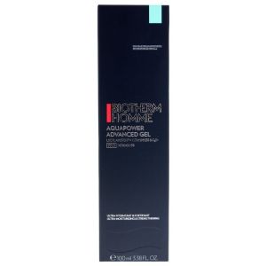 Biotherm H Aquapower Adv Gel 100Ml