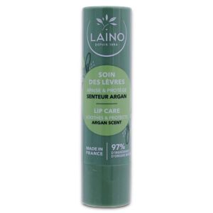 Laino Stick Levres Argan