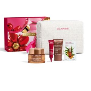 Coffret Extra-Firming