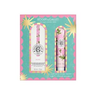 Rg Coff Rose Eau Parf Bienfaiscr Mains